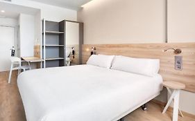 B&B Hotel Murcia